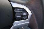 Honda CR-Z 2011 года